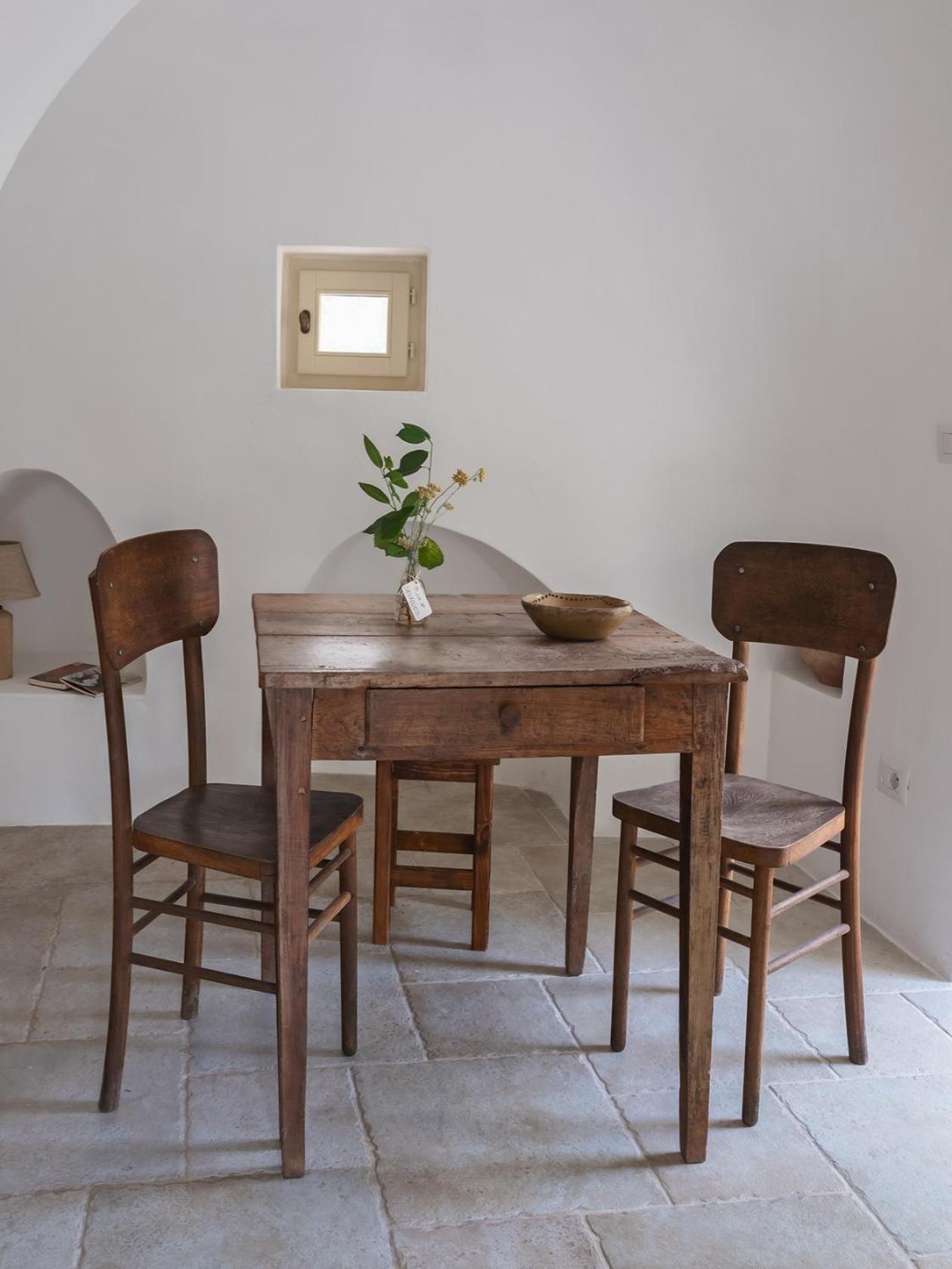 Trulli Del Bosco Bed & Breakfast Alberobello Exterior photo